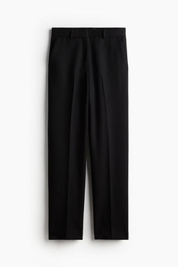 Pantalon sastre de lana - H&m фото 5
