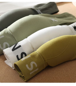 Топ женский A757FB056 - Fashion фото 2