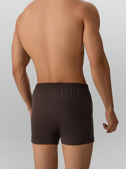 Цена за 2 штуки! ТРУСЫ МУЖСКИЕ - Mark formelle фото 5