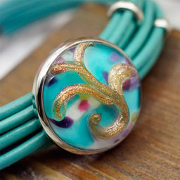 EDEN Браслет R3460