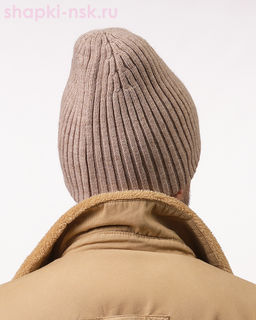 Энджи Колпак мужской (56-58)