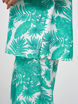 JETTY Рубашка