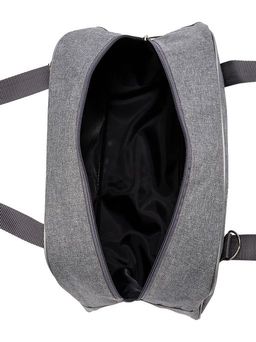 05-Ф 05 Сумка для фитнеса