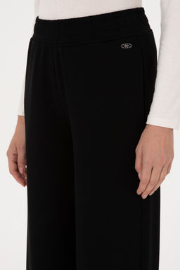 Kad_n Siyah E_ofman Alt_ - U.s. polo assn фото 5