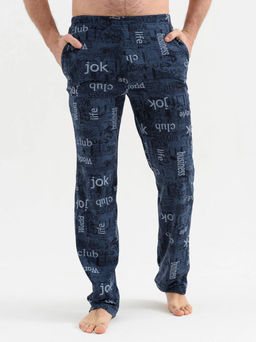 Брюки штаны домашние хлопковые - Оптима фото 29