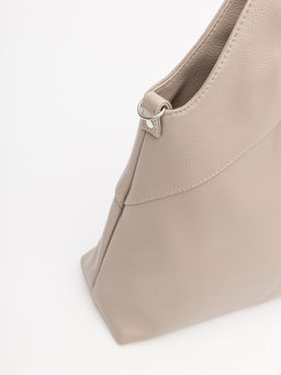 1521 103 52 Сумка женская