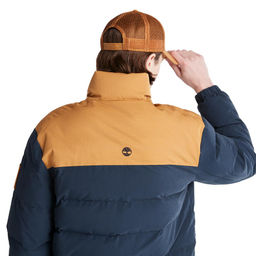 Куртка / Timberland  фото 2