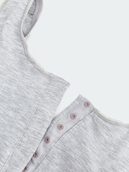 Balensiz Dolgusuz D?z Emzirme S?tyeni