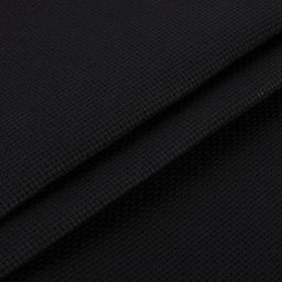 Канва K04 Gamma Aida №14 цв. ФАСОВКА 100% хлопок 150 x 100 см  2 см  фото 25