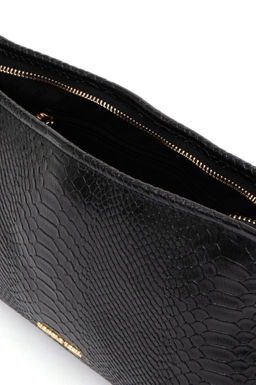 Kad_n Siyah _anta - U.s. polo assn фото 5