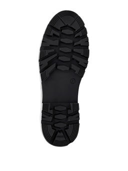 УЦЕНКА Ботинки 2134180 - Belwest фото 9