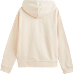 Джемпер женский