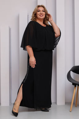 Костюм-5480 - Lady maria фото 14