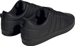 Кеды мужские