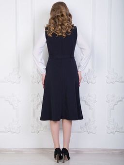 Рубашка Отличная Хит - Diolche фото 76