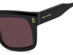 Солнцезащитные очки MARC JACOBS MJ 1135/S