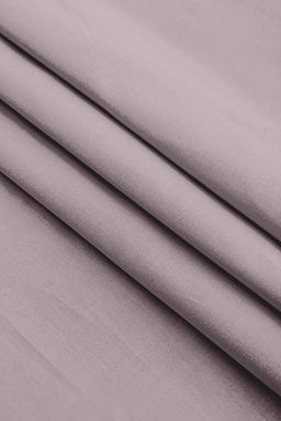 КПБ Мастерская снов Поплин 19830 мокко/Семейный - Шуйские ситцы фото 9