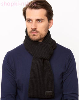 5 T Шарф (18 x 180)