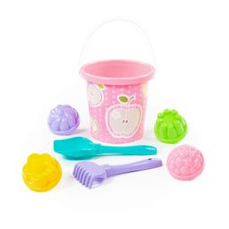 Набор №120 - Полесье фото 17