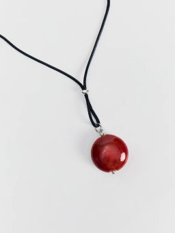 Шейное украшение женское ZR2605060314-70 / Zarina