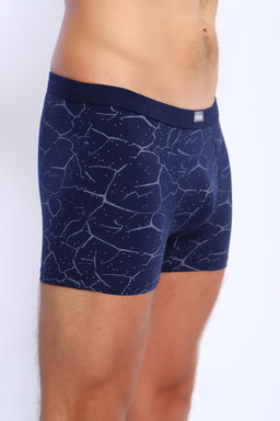 Трусы мужские 28620