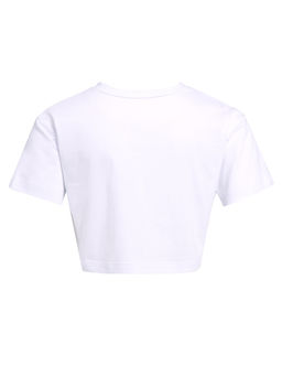 футболка 1ДДФК4346001 - Апрель фото 2