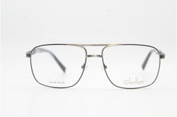 Оправа Glodiatr 2118 57-16-142 C3