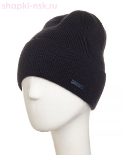 Нант Колпак (56-58)