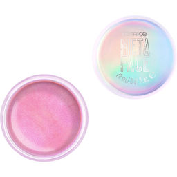 Metaface Хайлайтер Highlighter Face Glaze Pot 942557