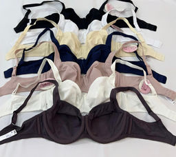 АРТ 31-057Д БЮСТГАЛЬТЕР Anfen Д фото 2