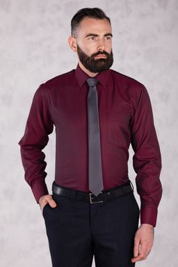 Сорочка 
 2.02-3584