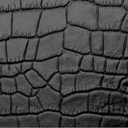 KAIDIFEINIROO Сумка женская 5263  фото 72