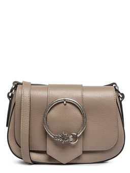 Сумка ELEGANZZA Z20-DB30764 moon light  фото 2