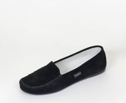 Мокасины Captor 535-11