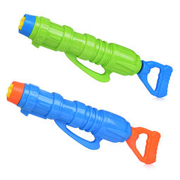 Водное оружие "Водный Рейд" в пакете