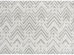 18С215-ШР/039/у Коврик 40*65 Интрига цв. 330 рис. 316 - Текс-дизайн фото 20