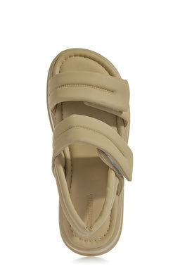 Босоножки женские PATROL