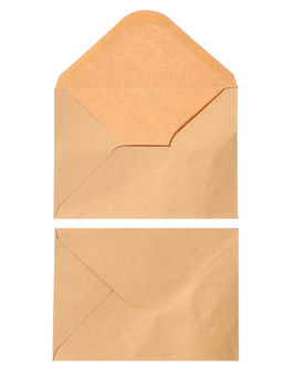 Набор для опытов для детей «Сургучная печать. Эзотерика», штамп, сургуч, конверт для письма