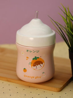 Кружка Cutie kids, mix fruits