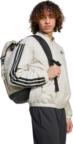 Куртка мужская