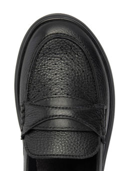 Ботинки - Belwest фото 6