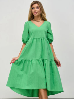 JETTY Платье  фото 8