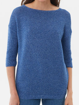 л20987 джинс 2 - Стим фото 11