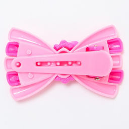 УЦЕНКА Набор 2 в 1 Студия красоты, аксессуары для волос, мелки, блёстки, My little pony - Hasbro фото 4