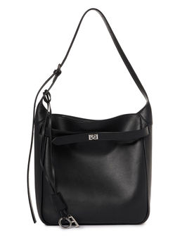 Сумка ELEGANZZA Z-HF4594 black