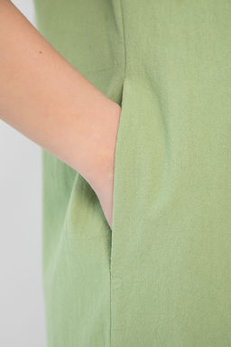 Платье Фруктовый коктейль - Lt collection фото 12