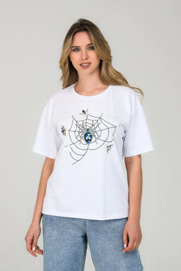 Футболка 21580