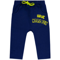 Штаны футер 2х нитка начес 1590310201