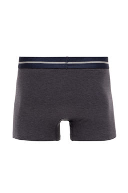 Erkek Lacivert __ Giyim Alt - U.s. polo assn фото 6