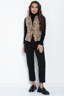 Жилет Синди - Lt collection фото 7